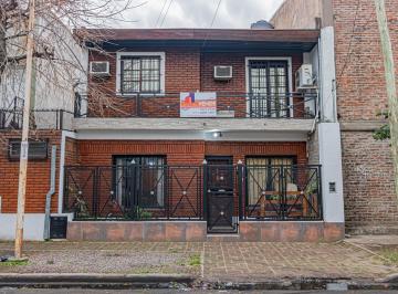 PH de 4 ambientes, La Matanza · PH en Venta en Villa Luzuriaga, La Matanza