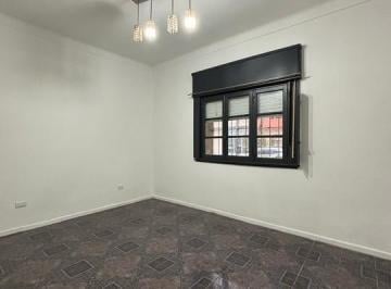 PH · 49m² · 2 Ambientes · PH 2 Ambientes en Alquiler en Parque Cha
