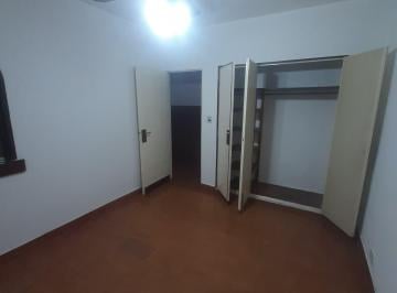 Departamento de 2 ambientes, Recoleta · Departamento de 2 Ambientes en Excelente Estado.
