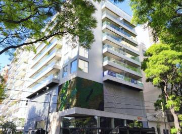 Departamento de 2 ambientes, Caballito · Venta - 2 Ambientes - del Barco Centenera y Pedro Goyena