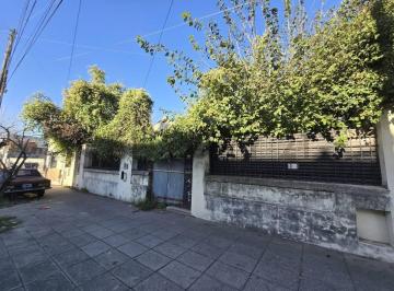 Terreno · 203m² · Terreno en Venta Villa Lugano