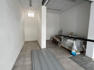 Foto · Local Comercial Centro de Cordoba 37 m²