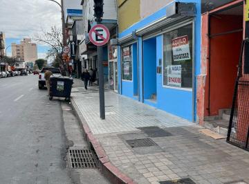 Foto · Local Comercial Centro de Cordoba 42 m²