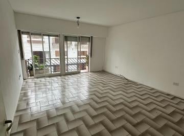 Departamento · 55m² · 3 Ambientes · 2 Cocheras · Departamento - Caballito