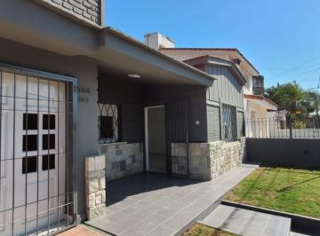 Casa de 5 ambientes, Córdoba · Dueño Liquida Hermosa Casa en Venta Parque Velez Sarsfield