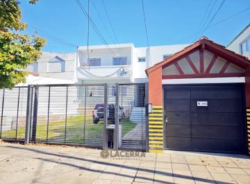 Departamento · 44m² · 2 Ambientes · Departamento en Chilavert
