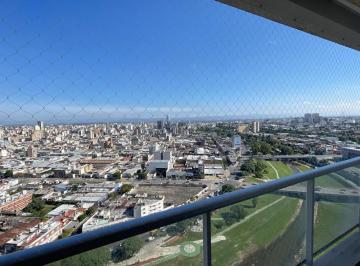 Departamento · 65m² · 3 Ambientes · 1 Cochera · Departamento 2 Dorm C/cochera General Paz