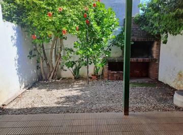 PH de 2 ambientes, La Plata · Hermoso Duplex