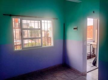 Departamento de 2 ambientes, La Matanza · Alquiler Departamento de 2 Ambientes. Isidro Casanova.