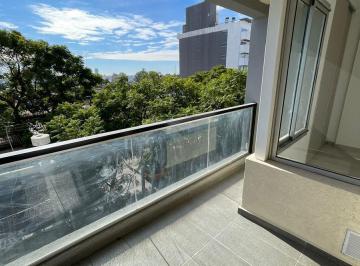 Departamento · 47m² · 2 Ambientes · Departamento en Venta y Alquiler