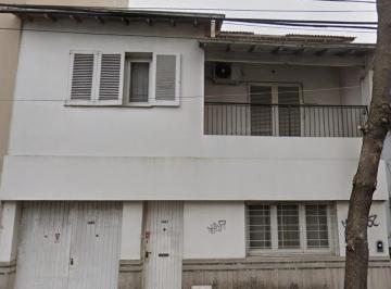 Terreno · 172m² · Casa Sobre Lote de 8.66 X 28,80 Ideal Emprendimiento - San Fernando