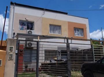 PH · 60m² · 3 Ambientes · 1 Cochera · Duplex 3 Ambientes Ituzaingo Norte
