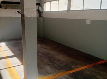 Garage 13m² Alquiler  · Recoleta Cochera en Alquiler