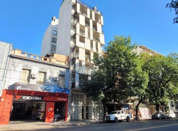 Departamento de 1 ambiente, Neuquén · Departamento en Venta o Permuta