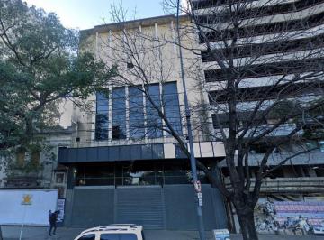 Terreno · 1400m² · Venta Terreno Lote Para Emprendimiento Multifamiliar