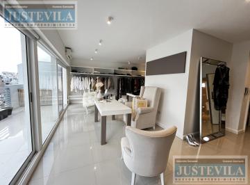 Departamento · 45m² · 2 Ambientes · Departamento 2 Ambientes Balcon Aterrazado Orientación Norte