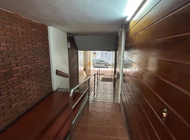 Departamento · 54m² · 3 Ambientes