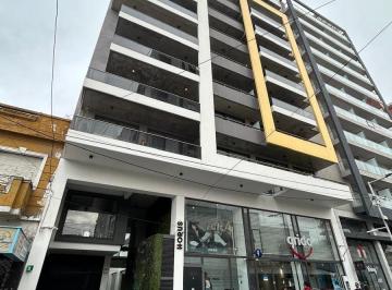 Departamento · 32m² · 1 Ambiente · Departamento en Wilde