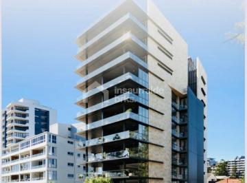 Departamento · 35m² · 1 Ambiente · 1 Cochera · Departamento en Venta en Hurlingham, G. B. a. Zona Oeste, Argentina
