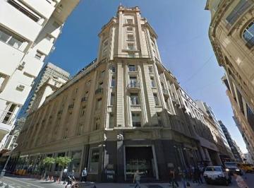 Edificio , Centro / Microcentro · Edificio en Venta Zona Microcentro