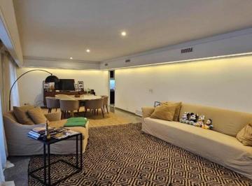 Departamento · 350m² · 5 Ambientes · 2 Cocheras · Alquiler Devoto 5 Ambientes 2 Cocheras