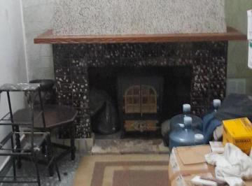 INO-INO-12_2 · Casa en Floresta