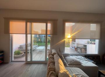 Casa · 132m² · 4 Ambientes · 2 Cocheras · Casa en Venta 3 Dorm. | Vila Mariana 1, Barrio Nautico