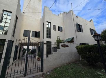 Departamento de 3 ambientes, Villa Carlos Paz · Duplex en Venta