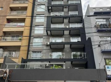Garage , Tres de Febrero · Cochera en Alquiler