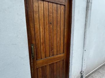 PH · 45m² · 2 Ambientes · PH - Mart. - Santa Fe/fleming