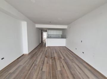 Departamento · 39m² · 1 Ambiente · Monoambiente en 14 E/ 36 y 37