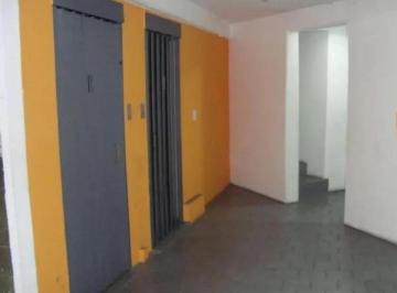 Garage · 7m² · 1 Cochera · Cochera a La Venta en Edificio de Cocheras - Once