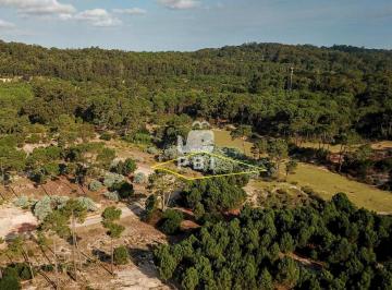 Foto1 · Terreno en Venta en Barrio Privado en Punta Ballena - Ref: Pbi14838