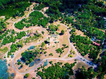 Foto1 · Terreno en Venta en Barrio Privado en Punta Ballena - Ref: Pbi14838