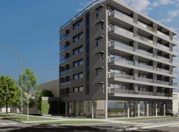 Departamento · 68m² · 1 Ambiente · Oportunidad Amplio Depto 2 Dorm.. Entrega Marzo 2028. Bv Rondeau Esquina Sorrento