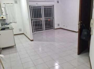 Departamento · 40m² · 2 Ambientes · Departamento en Alquiler