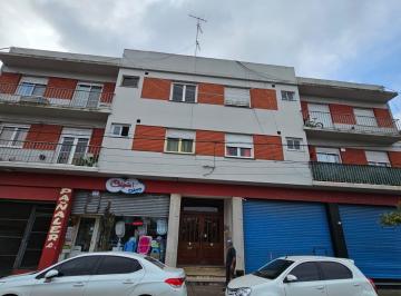 Departamento · 1 Dormitorio · Venta Oportunidad 1 Amb Apto Crédito