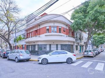 Casa · 176m² · 4 Ambientes · Casa en Caballito Norte