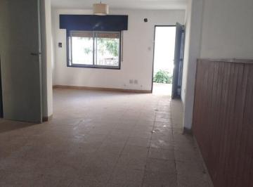 PH · 95m² · 4 Ambientes · Venta Departamento 3 Dorm. Alta Cordoba