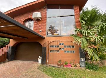 Foto · Venta Casa 3 Dorm. Vista Al Lago