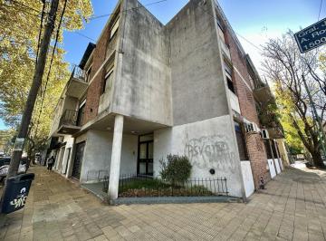 Departamento · 44m² · 2 Ambientes · Departamento en Vicente López