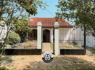 Casa de 4 ambientes, Posadas · Casa Apta Credito, en Venta