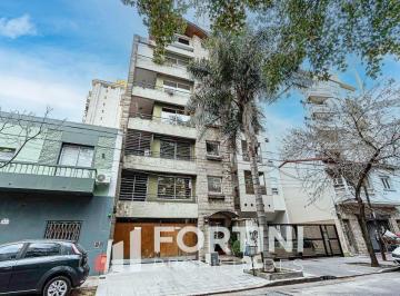 Departamento · 85m² · 4 Ambientes · 1 Cochera · Venta Departamento 4 Ambientes Villa Ballester Apto Crédito