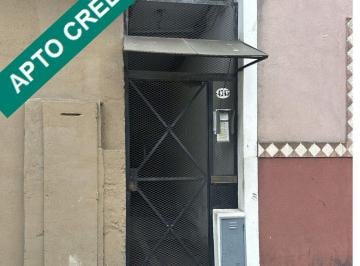 OMP-OMP-4638_2 · Venta Departamento 3 Ambientes con 2 Patios Pequeños Apto Credito, Caseros