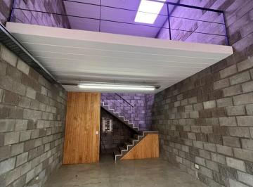 Local comercial · 58m² · Local en Alquiler en Benavidez Tigre