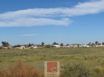 Terreno · 15000m² · Cocucci Inmobiliaria Vende: Fracción de Terrenos