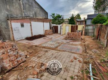 Terreno , Posadas · Venta, Terreno en Centro, Posadas.
