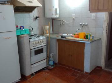 Departamento de 3 ambientes, San Clemente del Tuyú · Departamento