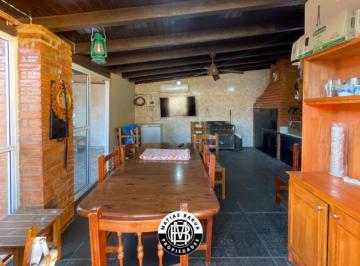 Casa de 5 ambientes, Posadas · Hermosa Casa en Venta