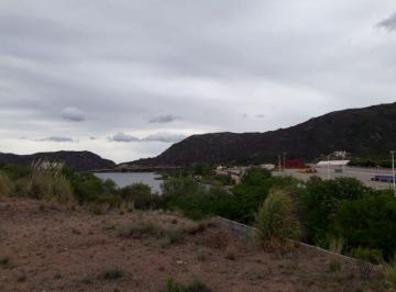 MUN-MUN-475_2 · Lote. | Perilago Zona Boxes